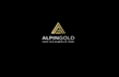 design metals high secure storage logo