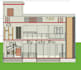autocad civil engineer structural analysis