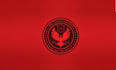make creating luxury automotive interiors logo