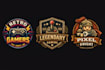 design a logo that makes your brand instantly recognizable