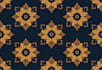 unique design seamless pattern for fabric and fashion