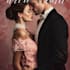 design professional romance book cover