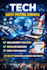 write SEO optimized tech blog posts for your website