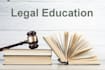 write professional blogs, articles