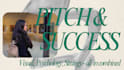 create the most effective, powerful pitch deck and powerpoint presentation