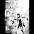 do a comic page