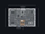 be your architect draftsman draft plans redraw plan autocad