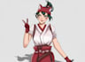 draw custom 2d characters