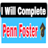 provide help for penn foster classes