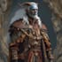 do fantasy and fantasy character design