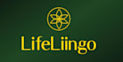 design a memorable logo for your brand
