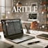 bring a effective writing to your blog
