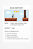 game QA tester mobile PC lqa UI UX
