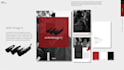 design professional multimedia graphics