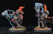 paint your warhammer squad to a high quality standard