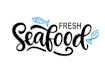 design a fresh seafood logo for your brand