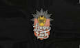 design amazing super rig welder logo