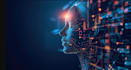 develop intelligent models using ai and ml