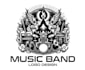 make professional band logo for all genre