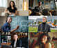 create engaging ai digital human videos with realistic custom avatars