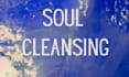 remove black magic, third parties and entire negativities