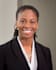 do quality applied behavior analysis, fba, critical thinking, child development