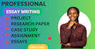 handle physiology biology communication,life sciences writing,environmental task