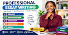 handle physiology biology communication,life sciences writing,environmental task