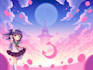 make anime headers and banners