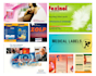 design fda compliant medical labels and packaging