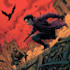 draw comic book illustration with comic book illustrator