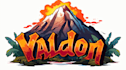 make an modern volcano logo with unlimited revision