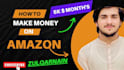 make eye catching thumbnail for your youtube