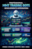 mmt trading bot, mmt trader, crypto gunbot, webhook, dex mmt bot, cryptohopper