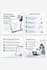 ooptimize your resume to pass ats and improve job application results