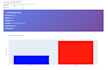 build a live machine learning web app with real time prediction