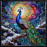 design modern ai wall art for home and office walls