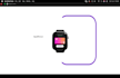 create modern fintech ads that explain and convert fast