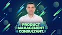 product management consulting for strategy and execution