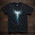 make custom christian t shirts designs