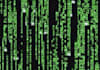 decrypt / decode any php script