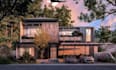 do house interior design, 3d warehouse design, architectural 3d rendering