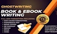 ebook writer book writer ebook ghostwriter ghostwriter ebook writing ghostwrite