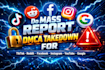 remove mugshots, bad articles, delete negative links, false news on