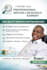 be your professional writer and research expert