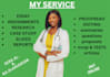 do engineering research, biomedical, mechanical, heat transfer and chemical task