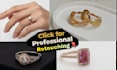 make your jewelry shine with professional high end retouching