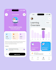 develop e learning app, kid learning app, educational app, udemy clone app