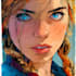 design comic book illustration, comic illustration