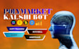polymarket kalshi bot, copy trading bot, price alert bot, kalshi trading bot
